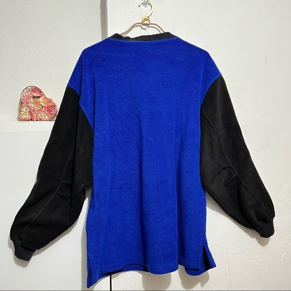 Vintage Cape sweatshirt  :Box G: - Picture 6 of 10